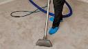 Carpet Cleaning Canberra logo